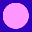 Favicon Preview