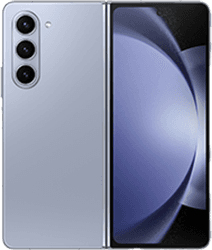 Samsung Galaxy Z Fold5