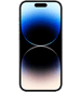 Apple iPhone 14 Pro