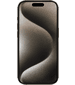 Apple iPhone 15 Pro